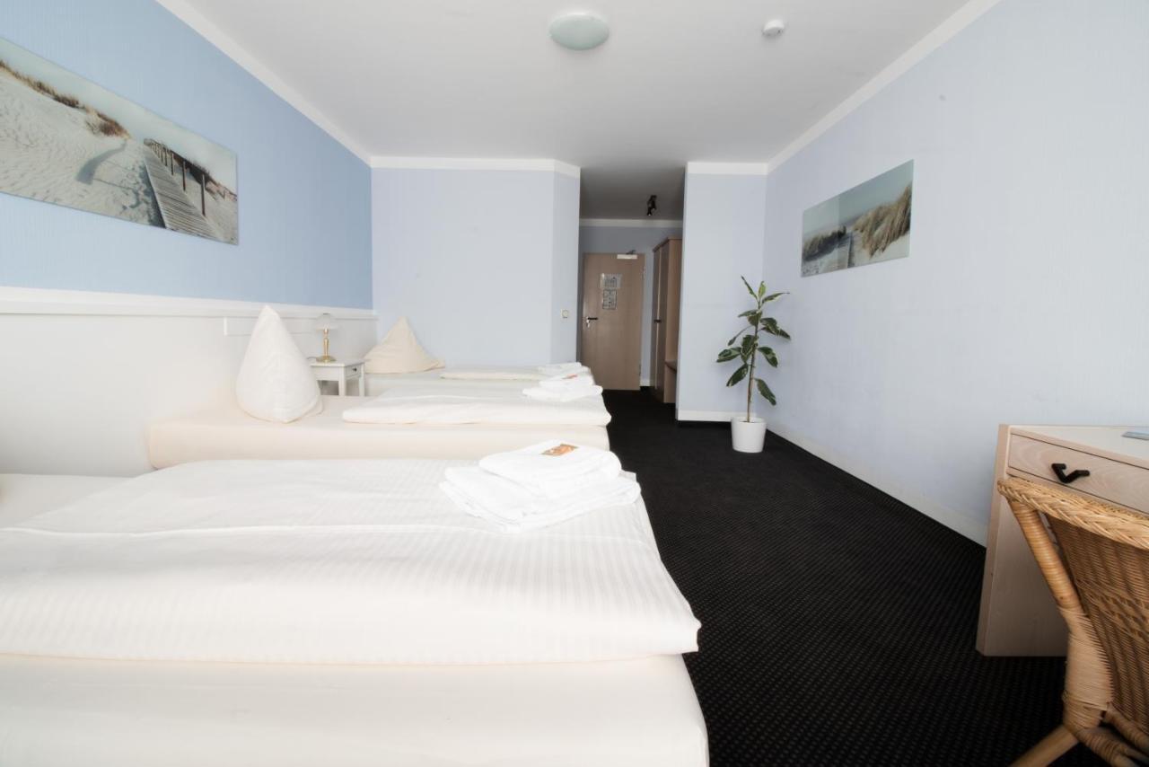 Hotel Zum Eisenhammer 3*
