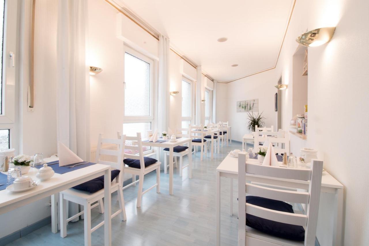 Zum Eisenhammer Hotel 3*